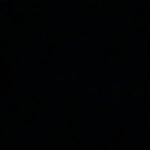 Meet your Posher, Jose